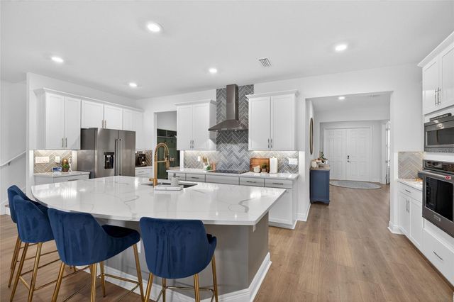 7479 SEA MANATEE STREET, Parrish, FL 34219