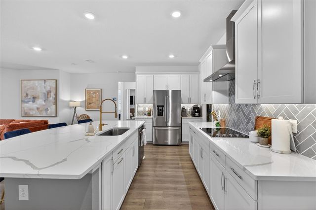 7479 SEA MANATEE STREET, Parrish, FL 34219