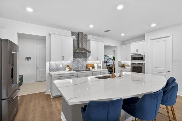 7479 SEA MANATEE STREET, Parrish, FL 34219