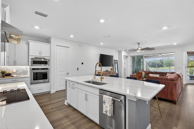 7479 SEA MANATEE STREET, Parrish, FL 34219