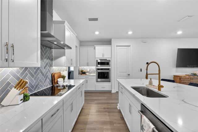 7479 SEA MANATEE STREET, Parrish, FL 34219