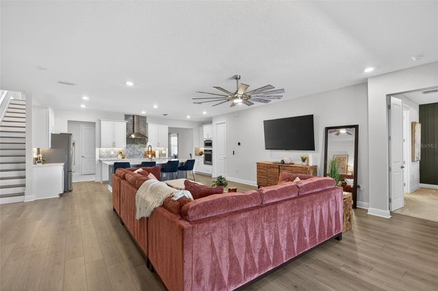 7479 SEA MANATEE STREET, Parrish, FL 34219