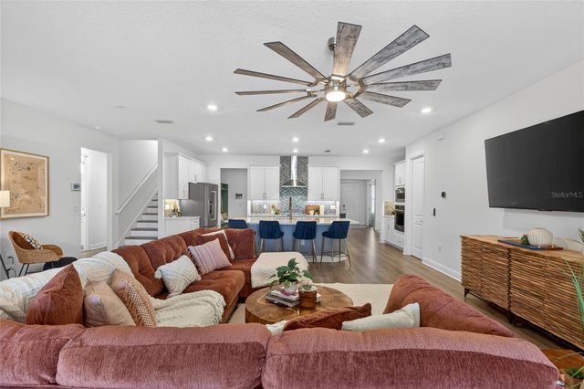 7479 SEA MANATEE STREET, Parrish, FL 34219