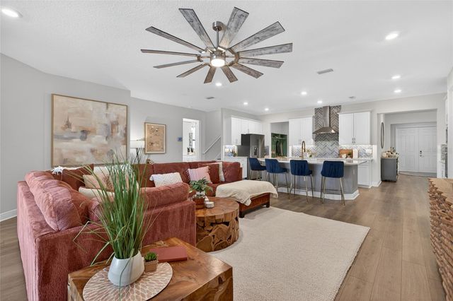 7479 SEA MANATEE STREET, Parrish, FL 34219