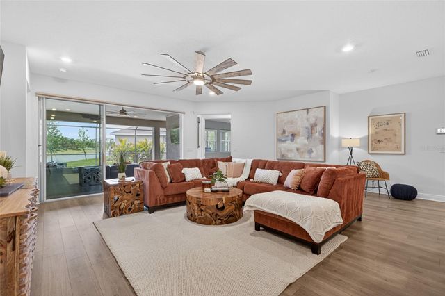 7479 SEA MANATEE STREET, Parrish, FL 34219