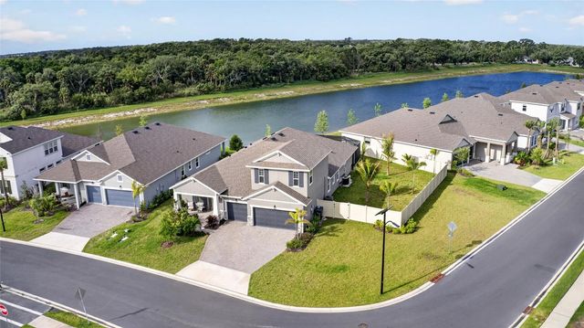 7479 SEA MANATEE STREET, Parrish, FL 34219