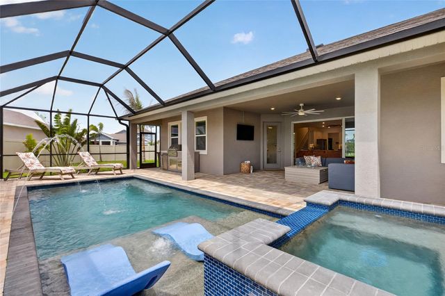 7479 SEA MANATEE STREET, Parrish, FL 34219