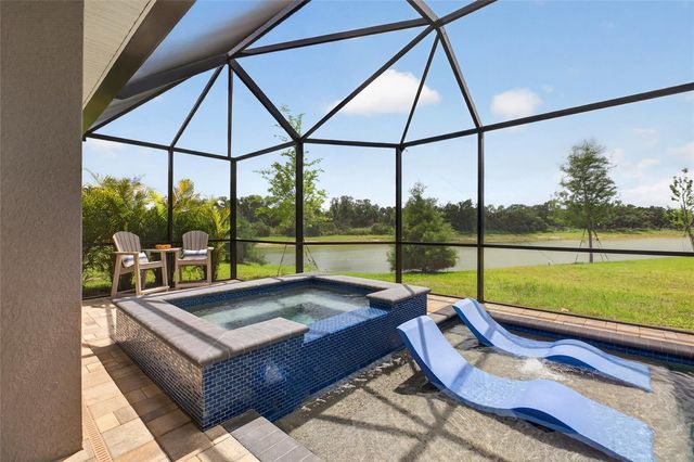 7479 SEA MANATEE STREET, Parrish, FL 34219