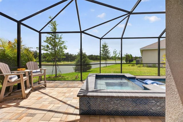 7479 SEA MANATEE STREET, Parrish, FL 34219