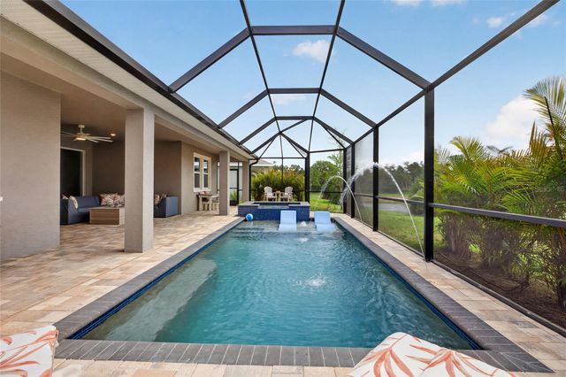 7479 SEA MANATEE STREET, Parrish, FL 34219