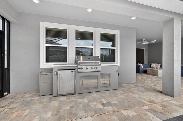 7479 SEA MANATEE STREET, Parrish, FL 34219