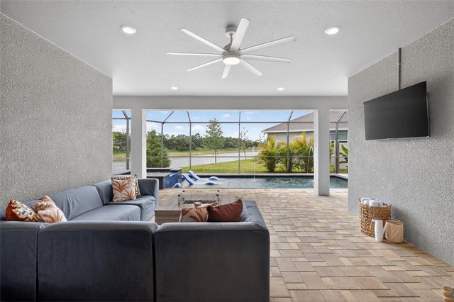 7479 SEA MANATEE STREET, Parrish, FL 34219