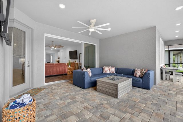 7479 SEA MANATEE STREET, Parrish, FL 34219