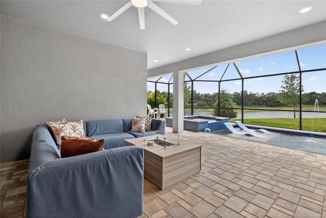 7479 SEA MANATEE STREET, Parrish, FL 34219