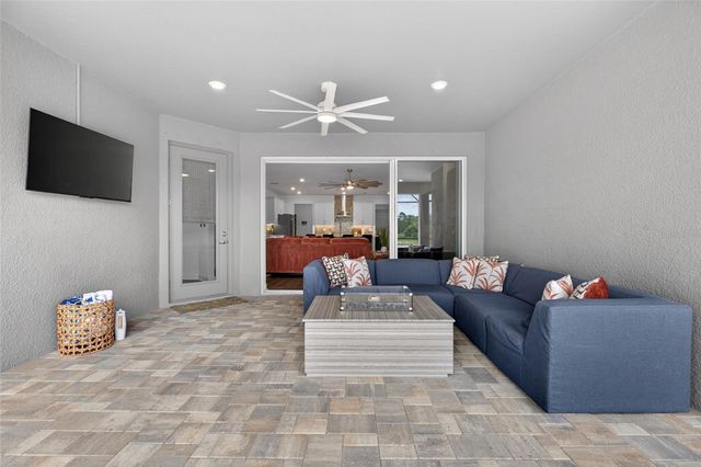 7479 SEA MANATEE STREET, Parrish, FL 34219