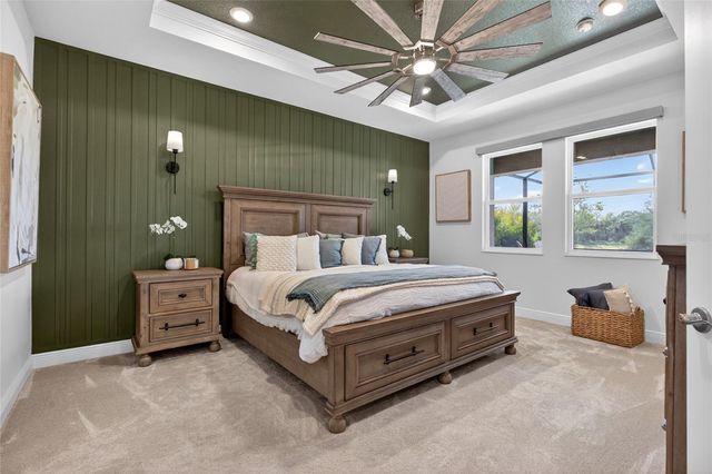 7479 SEA MANATEE STREET, Parrish, FL 34219