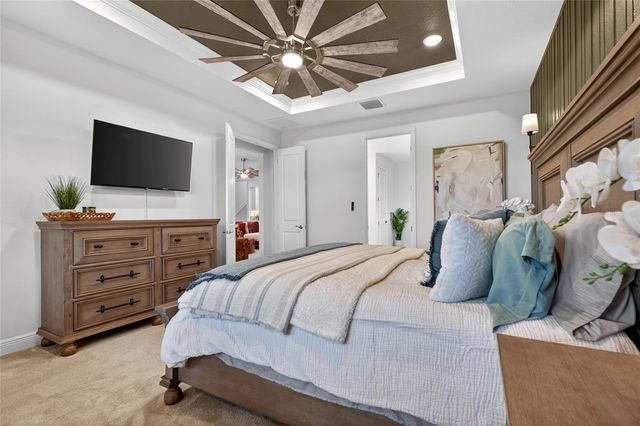 7479 SEA MANATEE STREET, Parrish, FL 34219