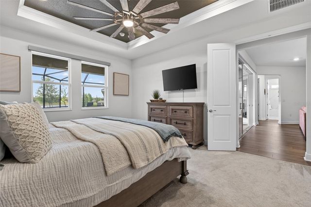 7479 SEA MANATEE STREET, Parrish, FL 34219