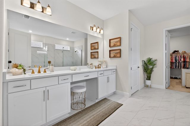 7479 SEA MANATEE STREET, Parrish, FL 34219