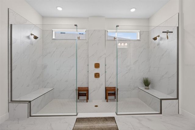 7479 SEA MANATEE STREET, Parrish, FL 34219