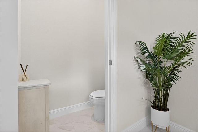 7479 SEA MANATEE STREET, Parrish, FL 34219