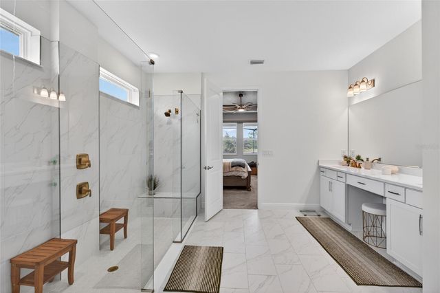 7479 SEA MANATEE STREET, Parrish, FL 34219