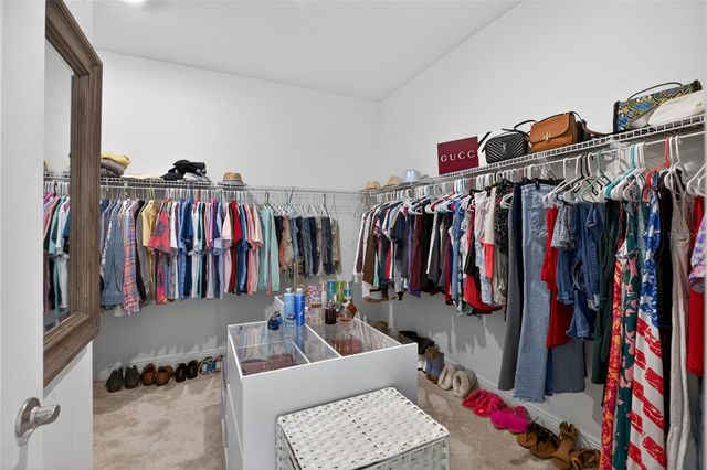 7479 SEA MANATEE STREET, Parrish, FL 34219