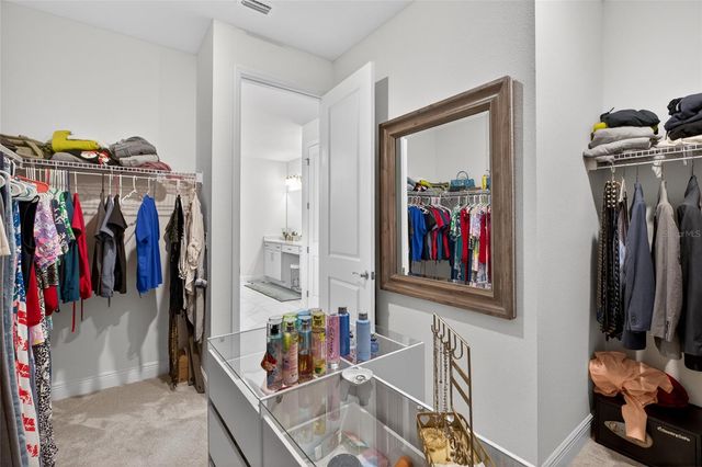 7479 SEA MANATEE STREET, Parrish, FL 34219