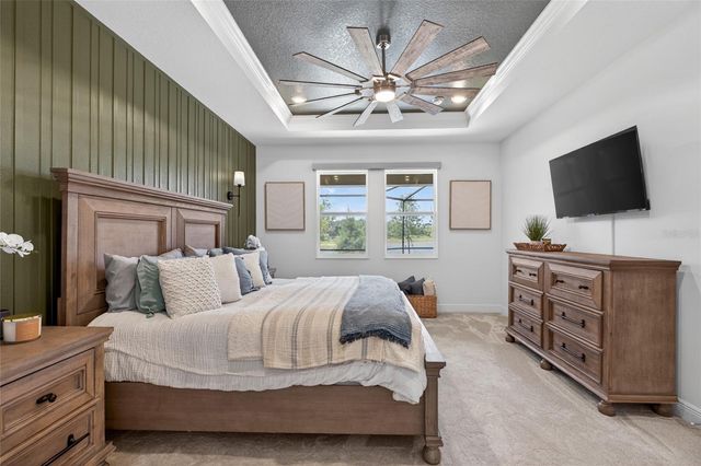 7479 SEA MANATEE STREET, Parrish, FL 34219