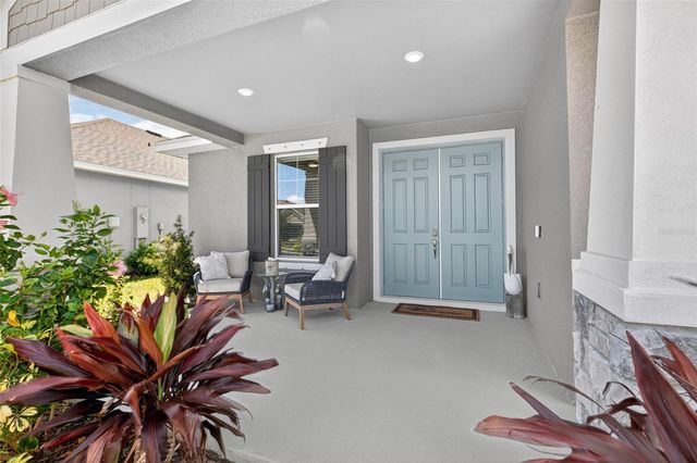 7479 SEA MANATEE STREET, Parrish, FL 34219