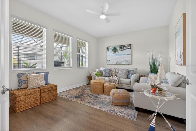 7479 SEA MANATEE STREET, Parrish, FL 34219