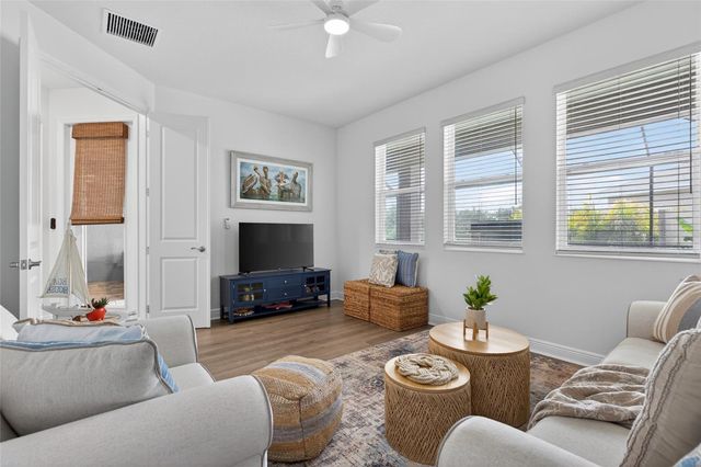 7479 SEA MANATEE STREET, Parrish, FL 34219