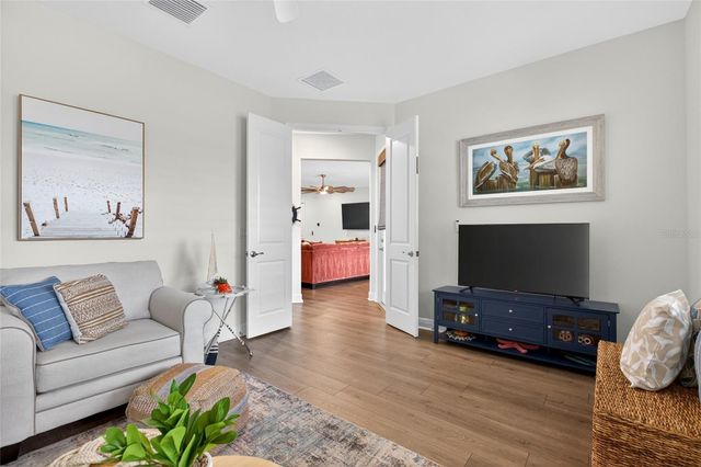 7479 SEA MANATEE STREET, Parrish, FL 34219