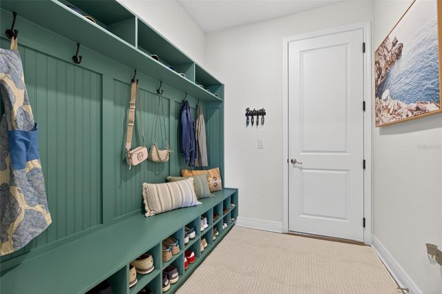 7479 SEA MANATEE STREET, Parrish, FL 34219