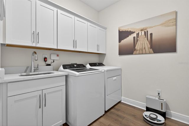 7479 SEA MANATEE STREET, Parrish, FL 34219