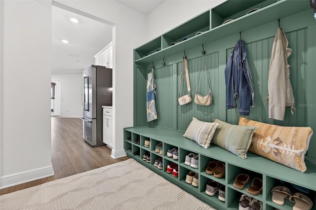 7479 SEA MANATEE STREET, Parrish, FL 34219