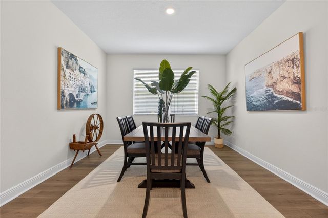 7479 SEA MANATEE STREET, Parrish, FL 34219