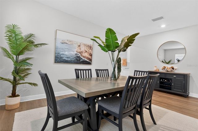 7479 SEA MANATEE STREET, Parrish, FL 34219