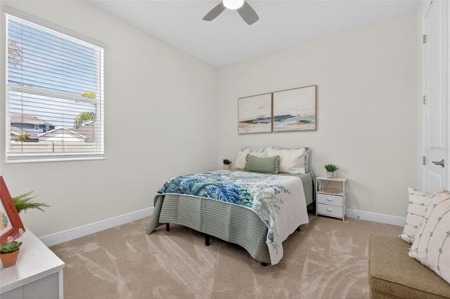 7479 SEA MANATEE STREET, Parrish, FL 34219