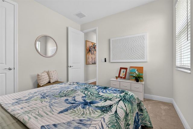 7479 SEA MANATEE STREET, Parrish, FL 34219