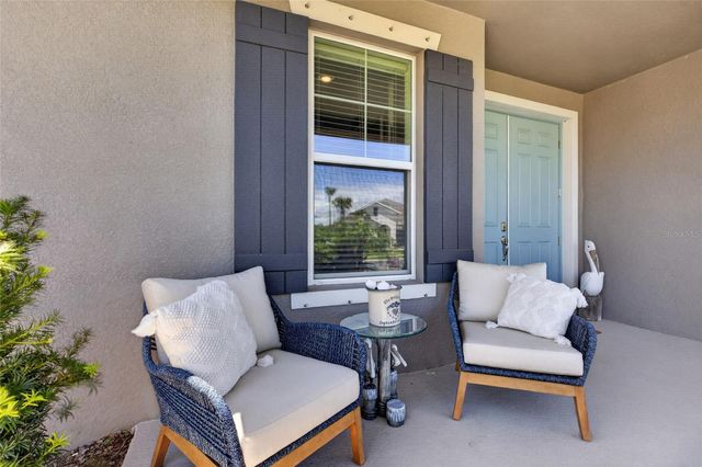 7479 SEA MANATEE STREET, Parrish, FL 34219