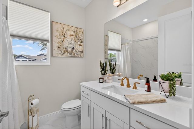 7479 SEA MANATEE STREET, Parrish, FL 34219