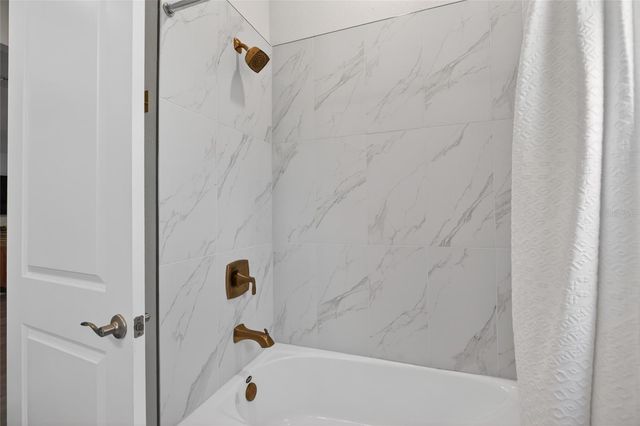 7479 SEA MANATEE STREET, Parrish, FL 34219