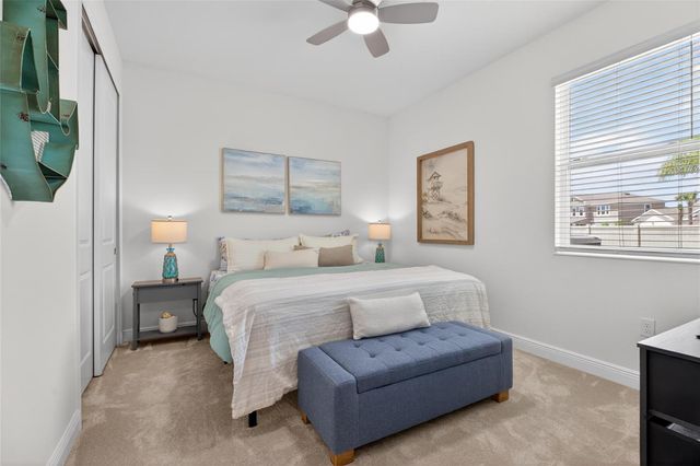 7479 SEA MANATEE STREET, Parrish, FL 34219