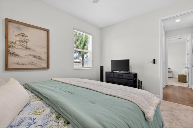 7479 SEA MANATEE STREET, Parrish, FL 34219