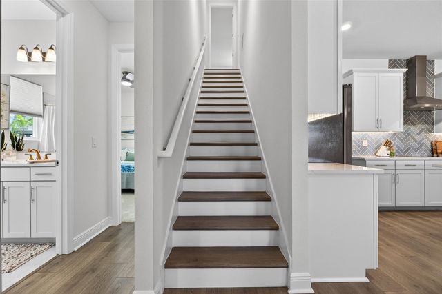 7479 SEA MANATEE STREET, Parrish, FL 34219