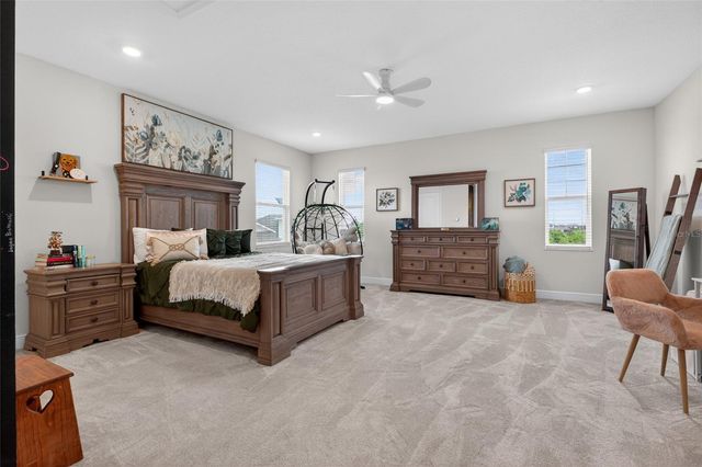 7479 SEA MANATEE STREET, Parrish, FL 34219