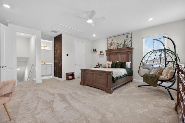 7479 SEA MANATEE STREET, Parrish, FL 34219