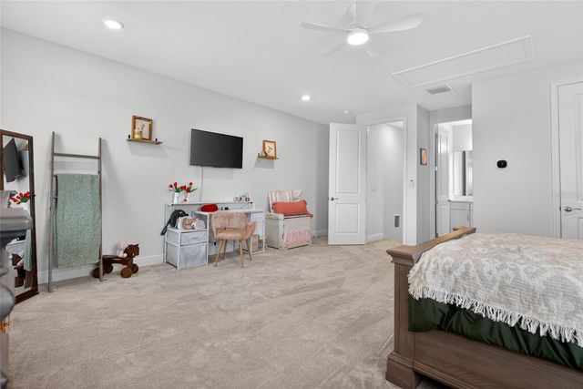 7479 SEA MANATEE STREET, Parrish, FL 34219