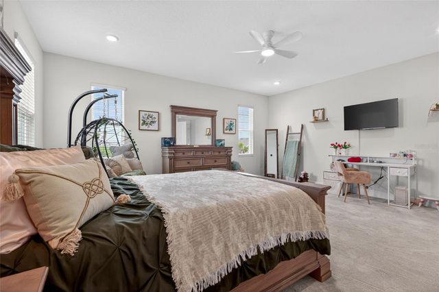 7479 SEA MANATEE STREET, Parrish, FL 34219